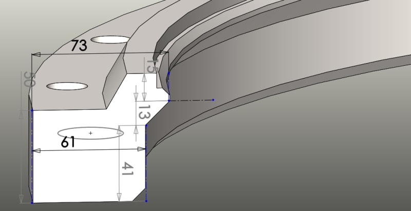 PIC_2_non_standard_flange_qxvdka.jpg