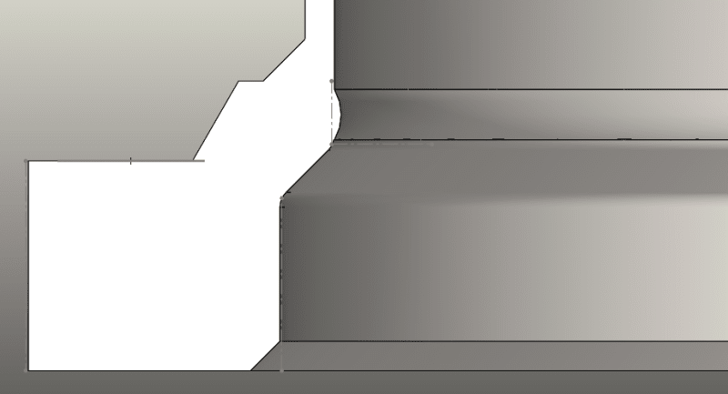 Pic_3_non_standard_flange_e677vm.png