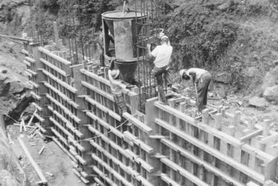 Spartanburg_Wall_Forms--400_klzxjt.jpg