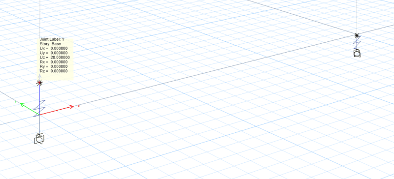 image_3_dnsr8a.png