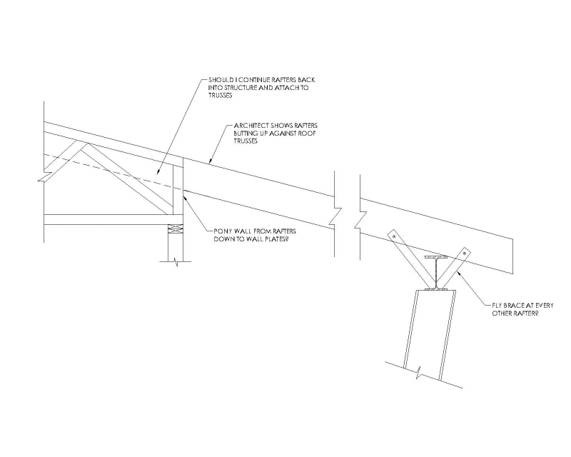 Inclined_Column_2_ehtypk.jpg