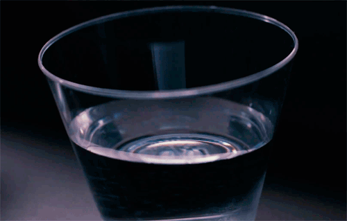 tumblr_mfczmbe6oB1rp0vkjo1_500_jdp1gw.gif