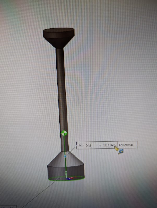 PXL_20240418_140933528_bgaxvh.jpg