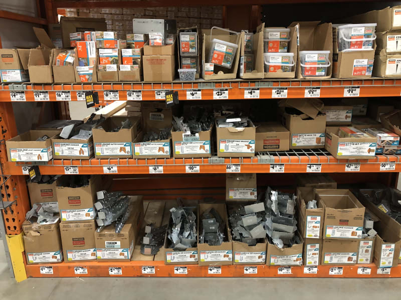 Home_Depot_Simpson_Connectors_rapylz.jpg