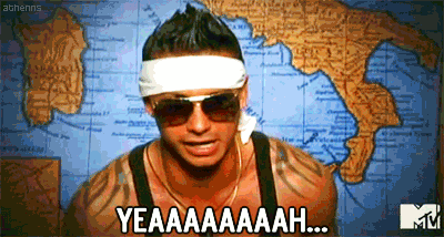006752251606e63396046d2227c99cdb_yxhc6z.gif