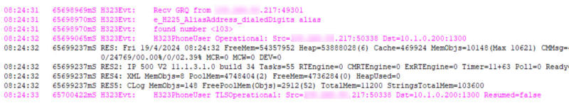 2024-04-19_8-25-42_novouz.jpg