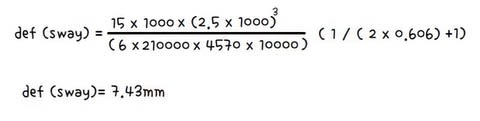 Calculation_ab_fqwx7l.jpg