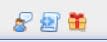 quote_icon_fuz9tx.jpg