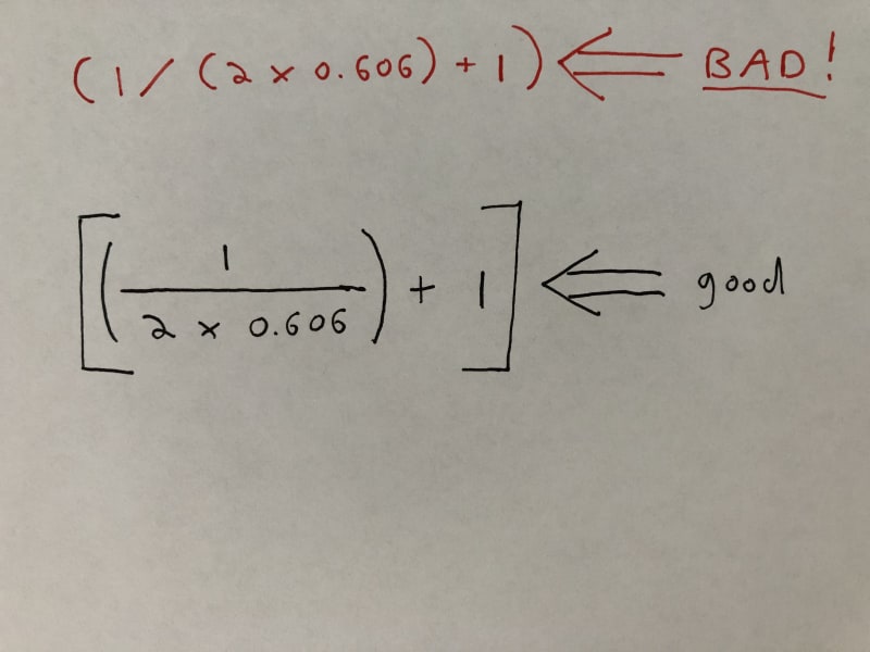 bad_formula_f0ebse.jpg