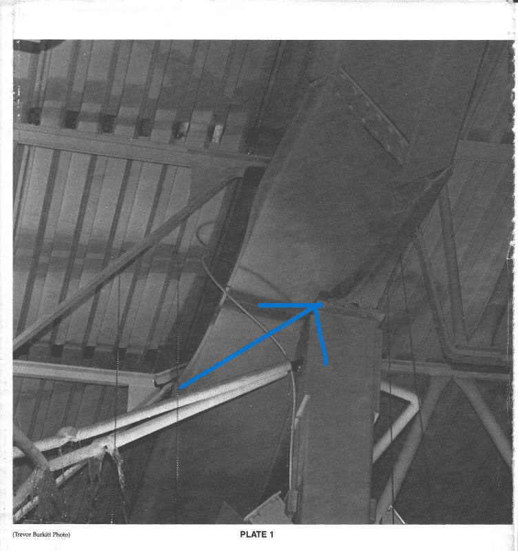 Buckled_beam_at_column_vw0xfa_m5ebyb.png
