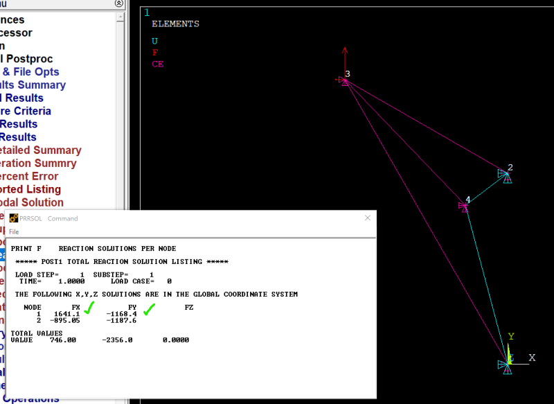 trussmodel_d266j2.png
