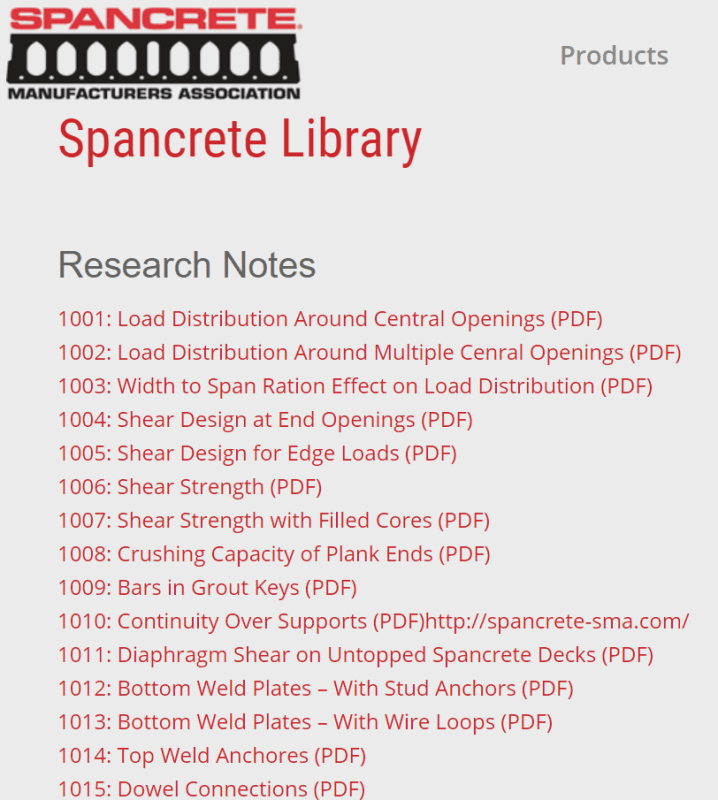 spancrete_kzbvrs.png