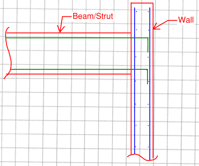 Screenshot_2024-04-20_150001_wrwywu.png