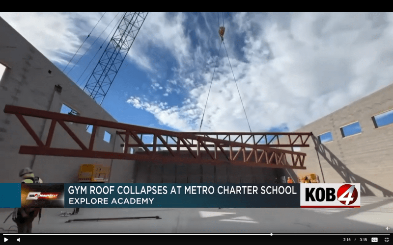 school_truss_lfdslo.png