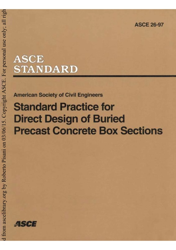 ASCE_box_1_xla8v1.jpg