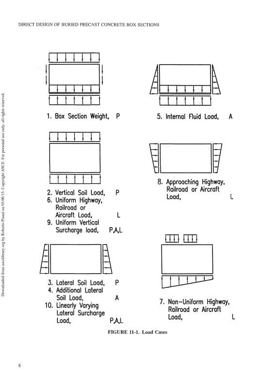 ASCE_box_2_vfjkyu.jpg