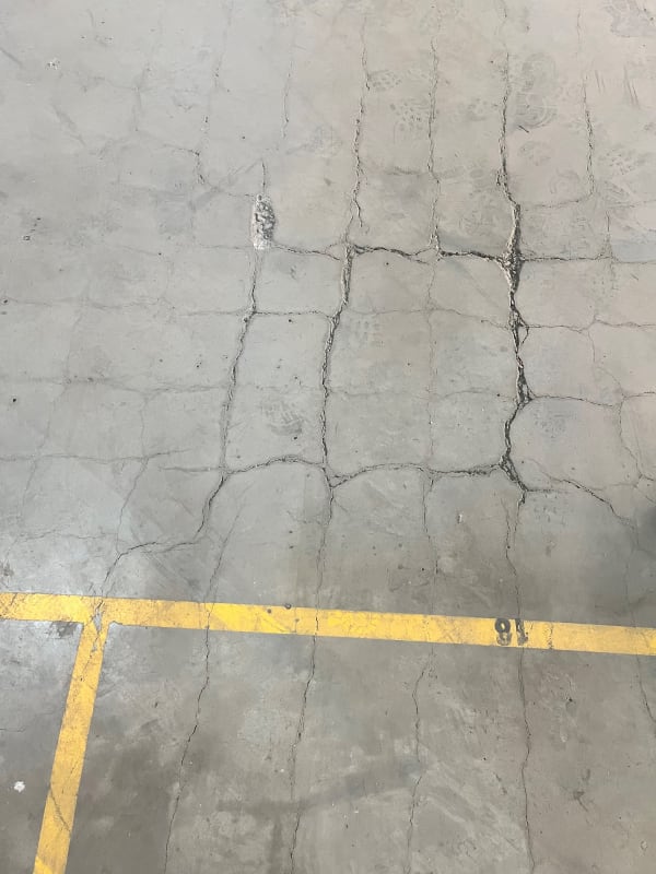 cracks_j5nfoq.jpg