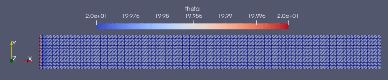 3_nxyse1.png