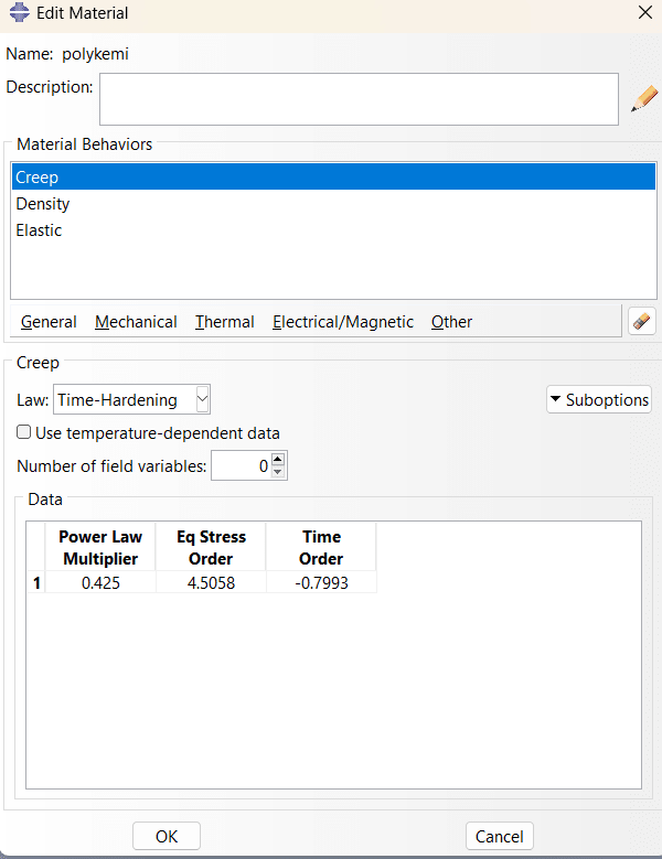 Screenshot_2024-04-24_094423_ibhjwr.png