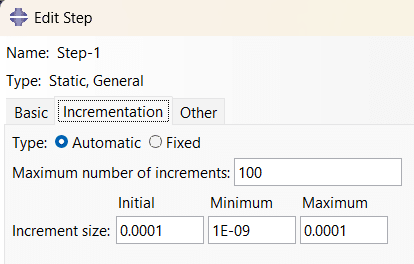 Screenshot_2024-04-24_094615_ezshmt.png