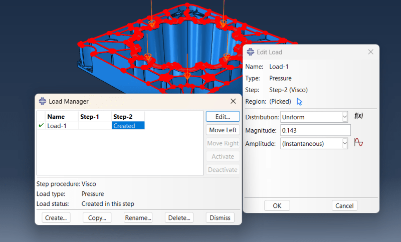 Screenshot_2024-04-24_094709_n0i7dx.png