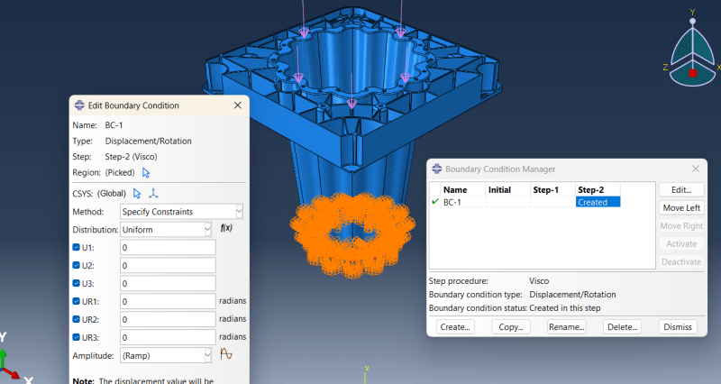 Screenshot_2024-04-24_094736_bmsnej.png
