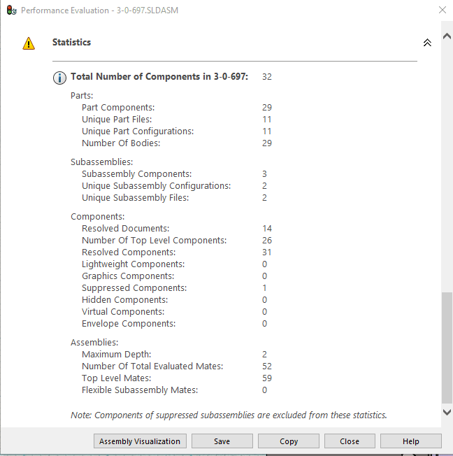 Evaluate_from_SW_m77628.png