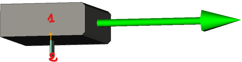 paaaa_oyeedl.png