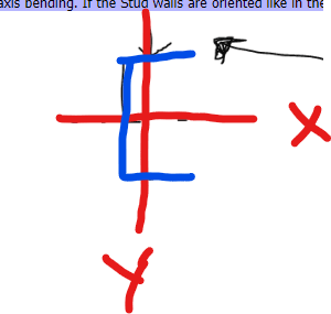 Screenshot_y3vhbi.png