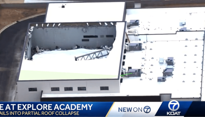 HVAC_Units_i06yws.png