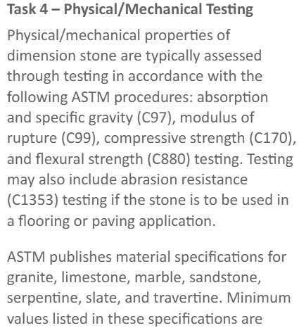 Screenshot_iqjmsa.png