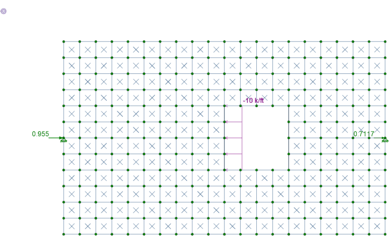 5_mm04bk.png