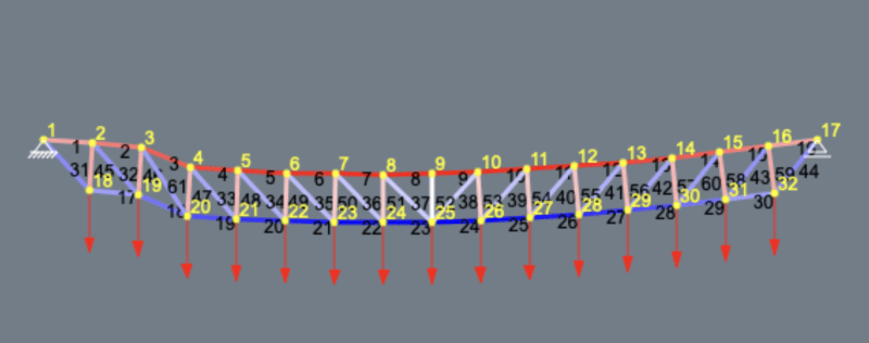 Screenshot_2024-04-26_at_12.16.47_AM_tbbbio.png
