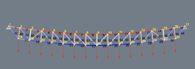 Screenshot_2024-04-26_at_12.26.38_AM_elmun8.png