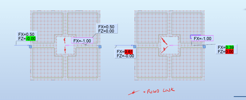Screenshot_2024-04-26_103418_xcdgqi.png