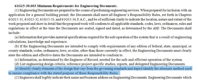 61G15-30.003_Minimum_Requirements_for_Engineering_Documents_identify_clearly_elements_that_vary_gkt4p4.jpg