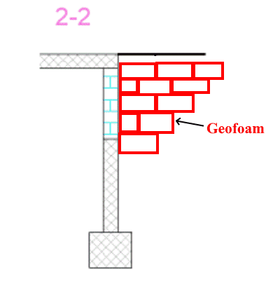 Geofoam-400-1_slfvdm.png