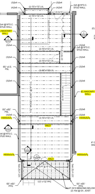 Layout_nikvbj.png