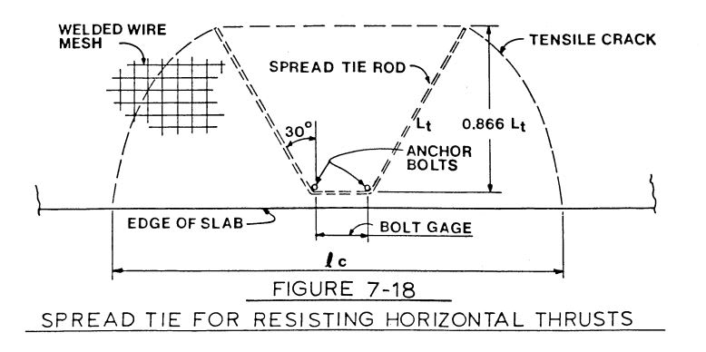 hairpin_agk4if.jpg