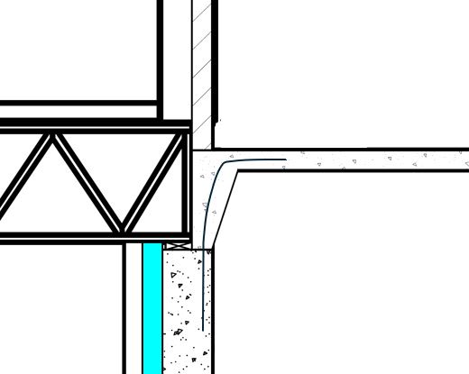 current_cross-section_ug42ts.jpg