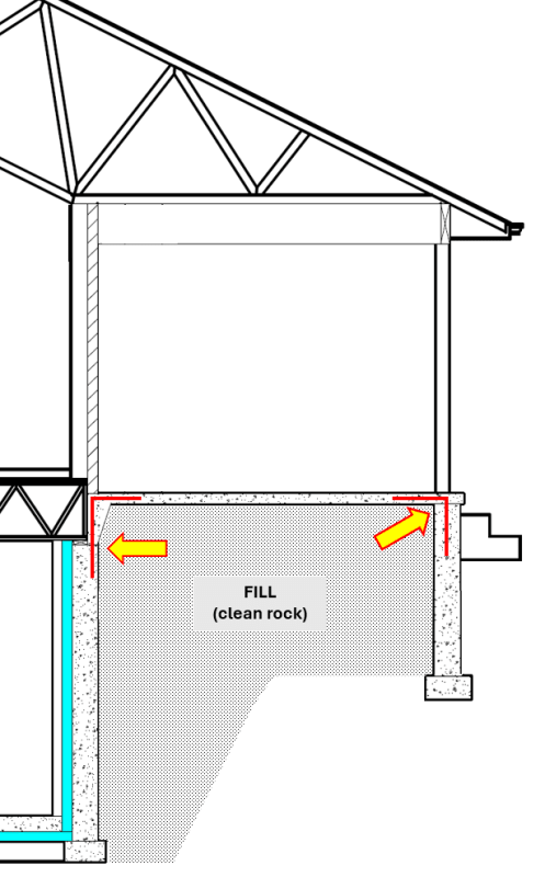 rebar_dowels_from_slab_to_foundation_walls_mirror_jlunvj.png