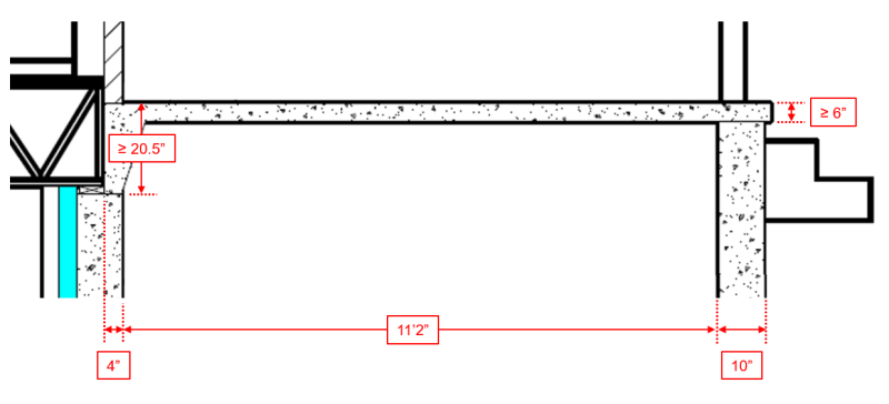 slab_dimensions_c548d6.png