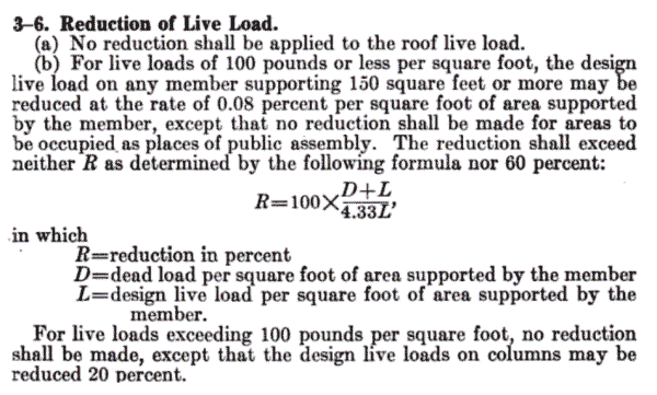ASBC-1945-LLR-600_jxjmrc.png