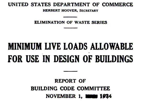 USDC-1924-Title-600_l6mzlr.png