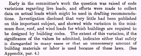 USDC-1924-Intro-600_drijf1.png
