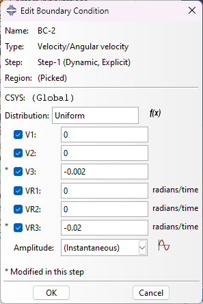 Screenshot_2024-04-29_131348_eaxain.png