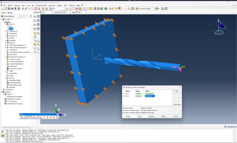 Screenshot_2024-04-29_131319_mrpgfo.png