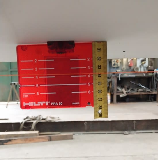 Camber_etgw6a.jpg