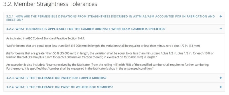 Camber_Tolerance_gs8uij.jpg