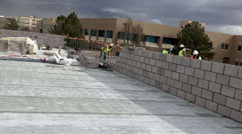 roof_panel_connection_mtih9q.jpg